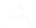 Agenta