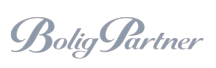 BoligPartner
