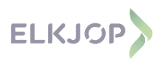 Elkjøp