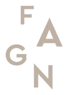 FAGN