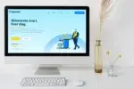 Slik velger du riktig CMS for din bedrift: WordPress vs skreddersydd løsning